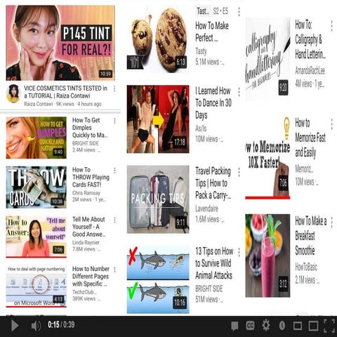 Developmental Reading lesson 4 expository only