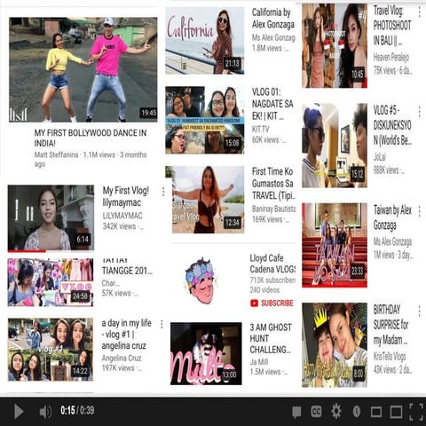 Developmental Reading  Lesson 5 Narrative Structures