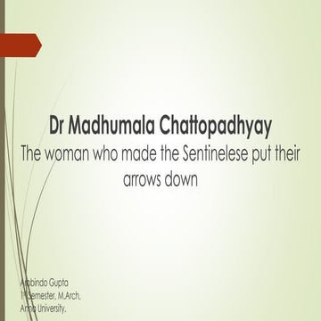 Dr Madhumala Chattopadhay.pdf