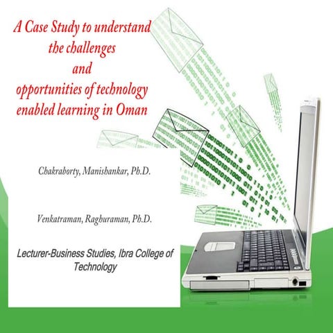 Majan International Conference-III