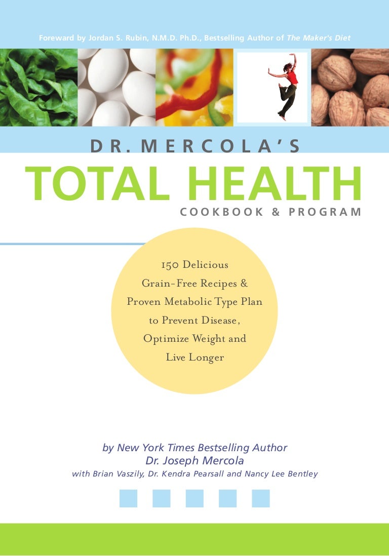 Clean eating diet plan for athletes photo 10