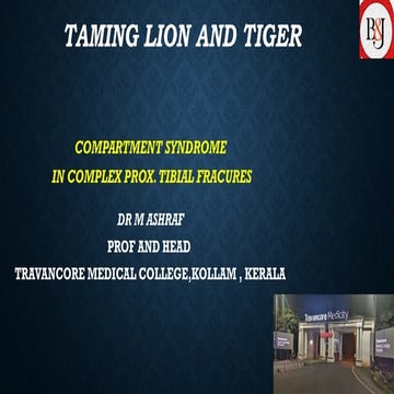 Why ESG Is Ideal for Busy New Yorkers Seeking Weight Loss | PPTX