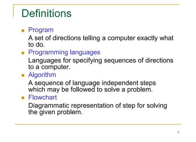 Dr Mrs A A Miraje C Programming PPT.pptx