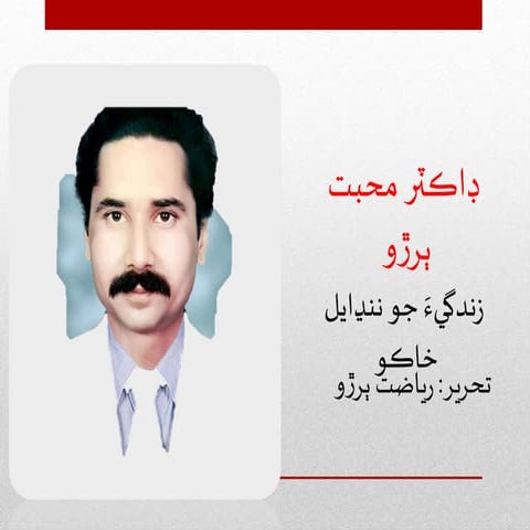 Qamar shahbaz | Drama writer & Novelist | PPTX