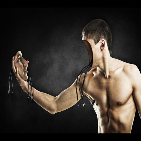 Day 3 Speaker Presentation - Dr Na'eem Ahmed