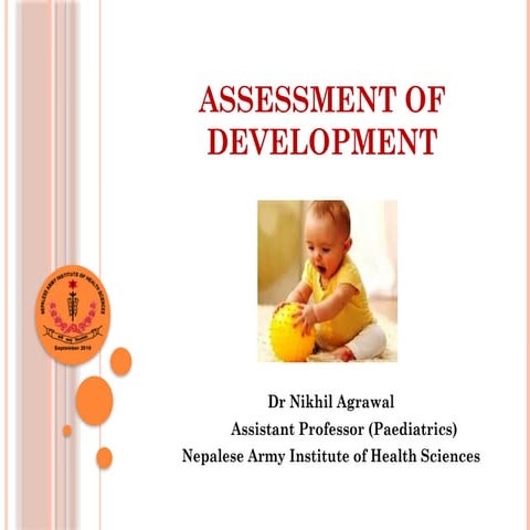 Developemental Milestones domain of developmental milstones.pptx