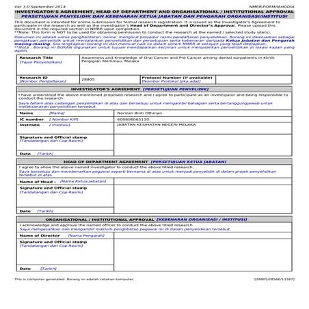 Dr Norizan-Prefilled_IA_HOD_IA_ByWP (1).pdf