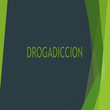 trabajo 2 de salvador