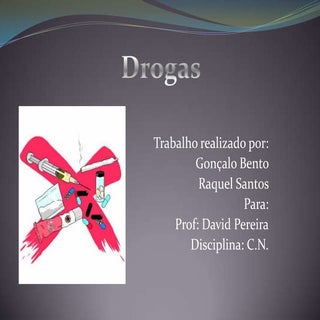 Drogas3
