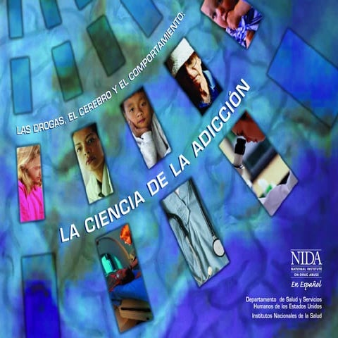 Drogascerebrocomportamiento 120920101349-phpapp02