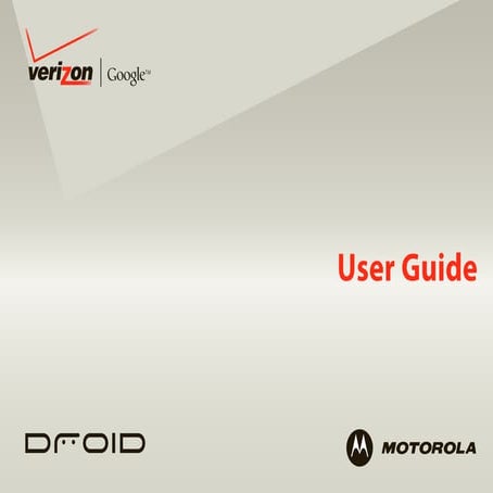 Droid ug verizon_68000202474a