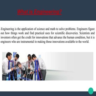 Private Engineering Colleges in Gur...