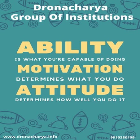 Dronacharya College Of Engineering (1).pdf