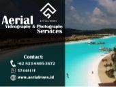 +62 823-8805-3672, Aerial Mapping C...