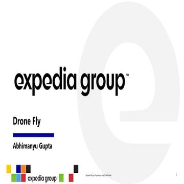 Drone fly - Decoupling Event Listeners from the Hive Metastore