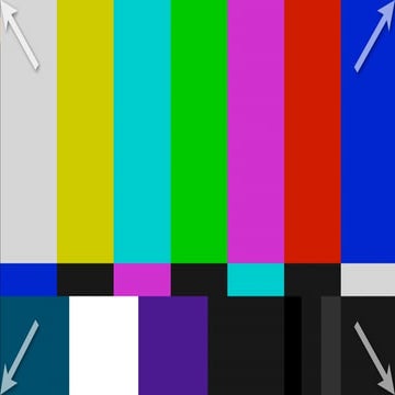 Hjelp vi flyr - alt om droner i TV-produksjon