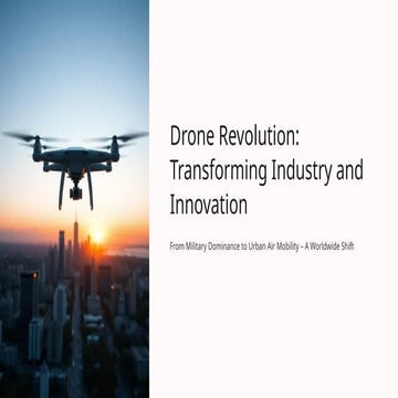 Drone-Revolution-Transforming-Industry-and-Innovation.pptx