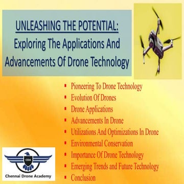 DRONE ACADEMY.pptx