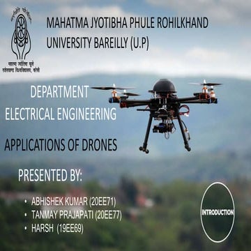 Drone Applications.pptx