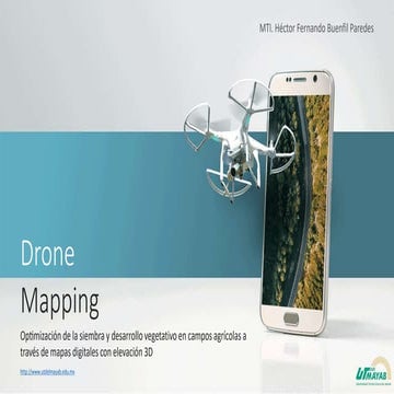 Drone Mapping.pptx
