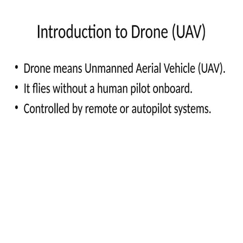DRONE.pdf