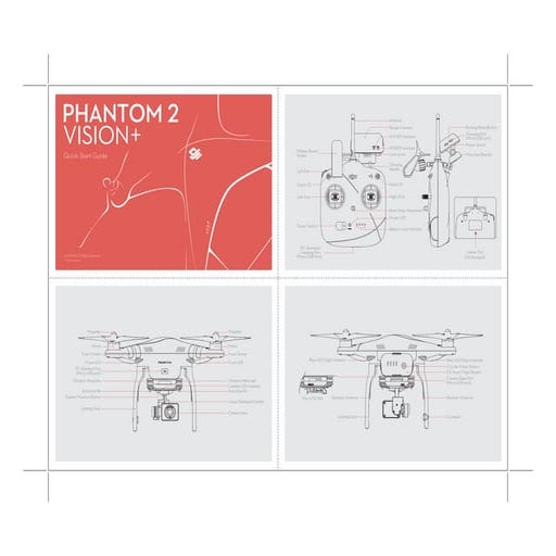 installation of pluto X controller app & its setting | PDF