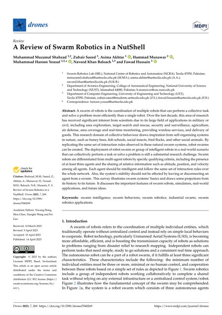 drones-07-00269.pdf