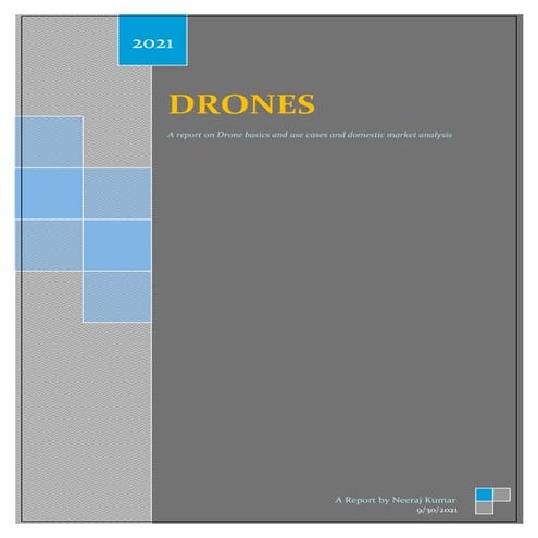 DRONES EX.pdf