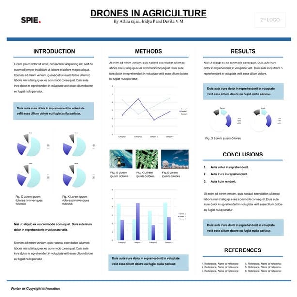 DRONES IN AGRICULTURE POSTER.pdf