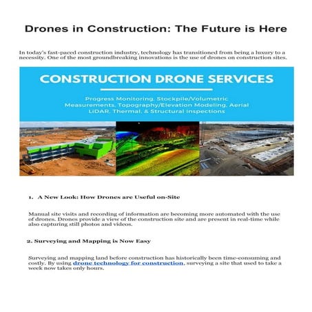 Drones in Construction_ The Future is Here.docx