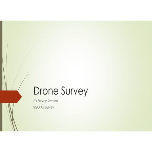 DroneSurvey.pdf