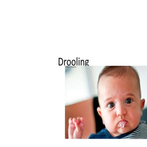 Good Food | PPT