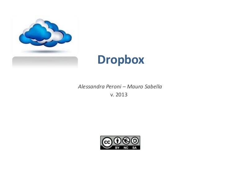 dropbox to dropbox transfer