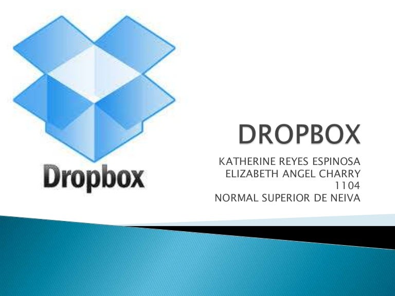 What is a dropbox on a truck nelounion