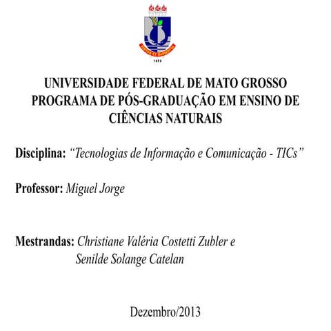 Dropbox Como utilizar