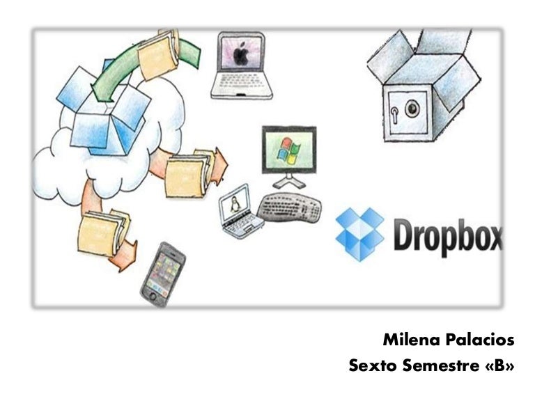 dropbox help moving dropbox stopped