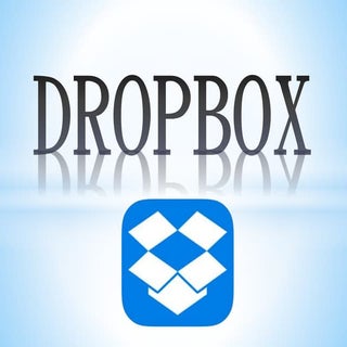 Dropbox