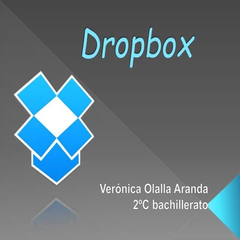 Dropbox