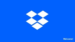 Dropbox