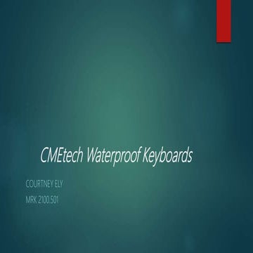 PhoneBloks | PDF