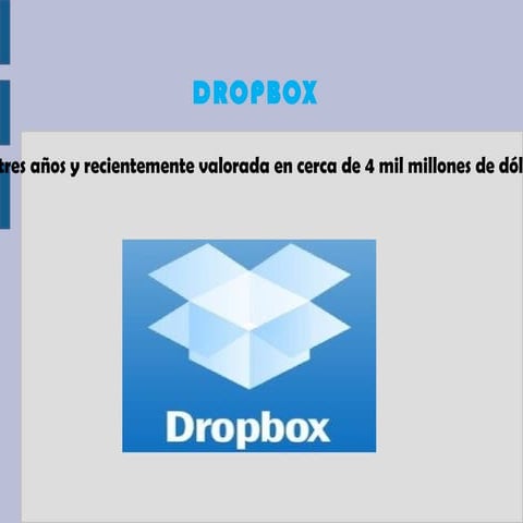 Dropbox11 (1)