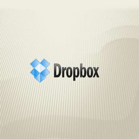 Dropboxcurso