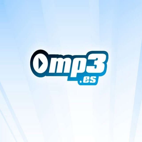 Dropbox - Tutorial de uso - Mp3.es