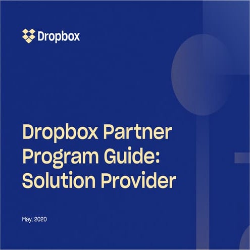 Dropbox Partnership Program Guide Worldwide.pdf
