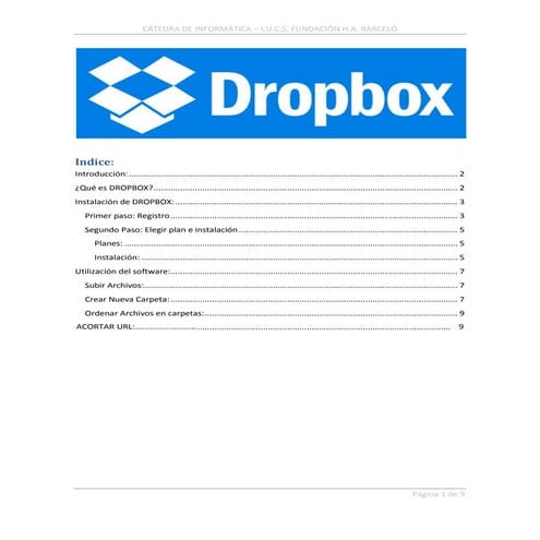 DropBox_y_Acortar_url.pdf