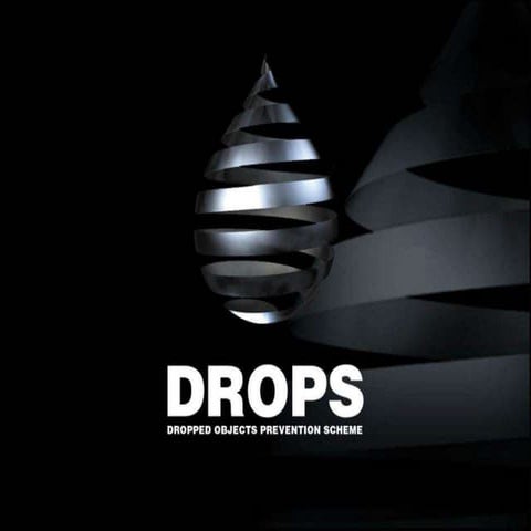 DROPS-Basics.ppt