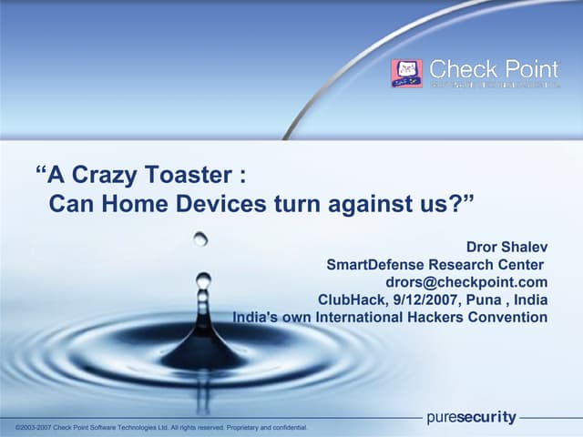 drorcrazytoaster-13421-thumbnail.jpg