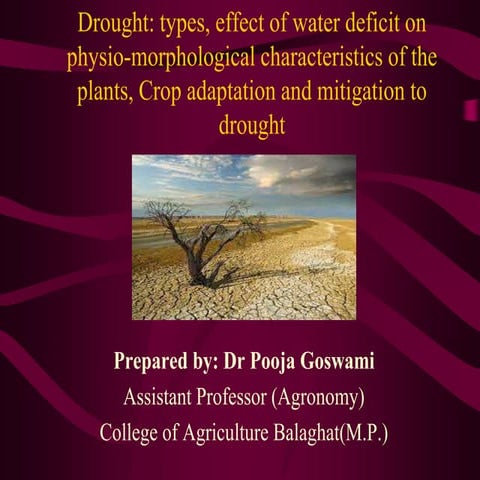 droughtanditsmanagement-210515165124 (1).pdf