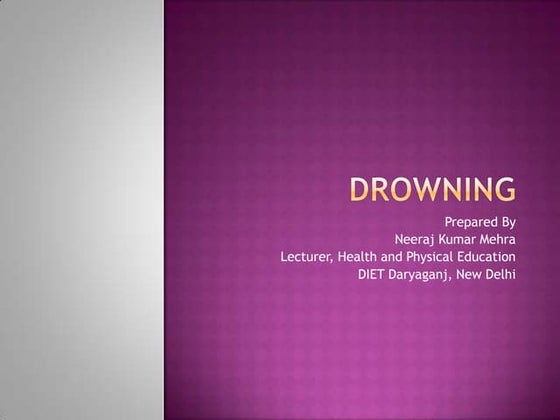 FIRST AID MEASURES IN POISONING | PPTX