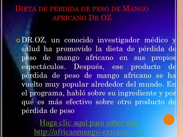 Quiero adelgazar sin dejar de comer lo que me gusta photo 2